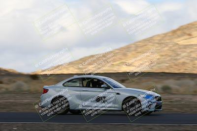 media/Mar-05-2022-ACH Motoring Trackdayz (Sat) [[10e7335f8e]]/3-yellow/session3 turn 11/
